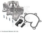 BLUE PRINT Pompă de apă, răcire motor BLUE PRINT ADM59116 (ADM59116)
