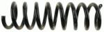 SACHS Arc spiral SACHS 996 539 (996 539)