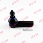 KYB Cap de bara KYB KTR1000 (KTR1000) - automobilus