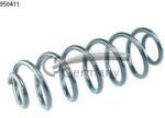 CS Germany Arc spiral CS Germany 14.950. 411 (14.950.411) - automobilus