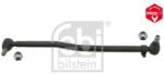 Febi Bilstein Bieleta, directie FEBI BILSTEIN ProKit 26883 (26883)