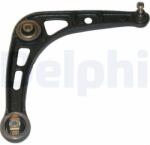 DELPHI Brat, suspensie roata DELPHI TC702 (TC702) - automobilus