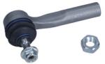 QUARO Cap de bara QUARO QS5587/HQ (QS5587/HQ)