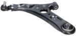 KAVO PARTS Brat, suspensie roata KAVO PARTS SCA-3188 (SCA-3188)