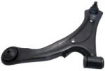 FEBEST Brat, suspensie roata FEBEST 0724-LIANL (0724-LIANL)