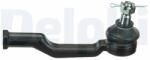 DELPHI Cap de bara DELPHI TA3298 (TA3298) - automobilus