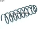 CS Germany Arc spiral CS Germany 14.950. 293 (14.950.293) - automobilus