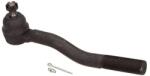 MAXGEAR Cap de bara MAXGEAR 69-0879 (69-0879)