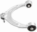 LEMFOERDER Brat, suspensie roata LEMFOERDER 37556 01 (37556 01)