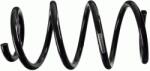 SACHS Arc spiral SACHS 993 431 (993 431)