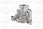 GRAF Pompă de apă, răcire motor GRAF PA1051 (PA1051)
