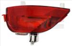 TYC Lumina de ceata spate TYC 19-15048-01-2 (19-15048-01-2)