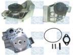SIL Pompă de apă, răcire motor SIL PA1442 (PA1442)