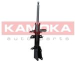 KAMOKA amortizor KAMOKA 2000080 (2000080) - automobilus