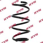 KYB Arc spiral KYB K-Flex RA1168 (RA1168)