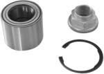 RINGER Set rulment roata RINGER 1141006071 (1141006071)