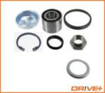Dr! ve+ Set rulment roata Dr! ve+ DP2010.10. 0132 (DP2010.10.0132) - automobilus