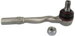 TRW Cap de bara TRW JTE1005 (JTE1005) - automobilus