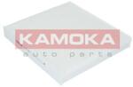 KAMOKA Filtru, aer habitaclu KAMOKA F411501 (F411501)