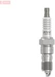 DENSO Bujie DENSO Nickel T16NR-U11 (T16NR-U11) Bujie