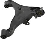 Moog Brat, suspensie roata MOOG NI-WP-8452 (NI-WP-8452) - automobilus