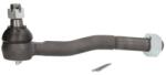 S-TR Cap de bara S-TR STR-20A360 (STR-20A360) - automobilus