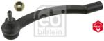 Febi Bilstein Cap de bara FEBI BILSTEIN ProKit 21495 (21495)