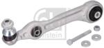 Febi Bilstein Brat, suspensie roata FEBI BILSTEIN 187795 (187795) - automobilus