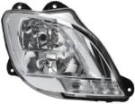 TRUCKLIGHT Far TRUCKLIGHT HL-DA008R (HL-DA008R)