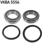 SKF Set rulment roata SKF VKBA 5556 (VKBA 5556)