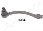 JAPANPARTS Cap de bara JAPANPARTS TI-H006L (TI-H006L)