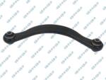GSP Brat, suspensie roata GSP S062040 (S062040) - automobilus
