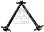 Febi Bilstein Brat, suspensie roata FEBI BILSTEIN 171304 (171304) - automobilus