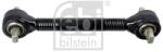 Febi Bilstein Brat, suspensie roata FEBI BILSTEIN 107352 (107352) - automobilus
