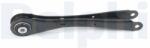 DELPHI Brat, suspensie roata DELPHI TC4969 (TC4969)