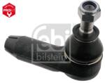 Febi Bilstein Cap de bara FEBI BILSTEIN ProKit 02280 (02280)