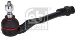 Febi Bilstein Cap de bara FEBI BILSTEIN 196155 (196155) - automobilus