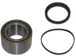 Trucktec Automotive Set rulment roata TRUCKTEC AUTOMOTIVE 02.32. 089 (02.32.089) - automobilus