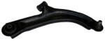 Asam Automotive Brat, suspensie roata ASAM AUTOMOTIVE 80790 (80790)