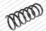 LESJÖFORS Arc spiral LESJÖFORS 4227607 (4227607) - automobilus