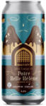  Vault City Brewing - Poire Belle Hélène, Série Tontap #4 Sour (0, 44) (5 %)