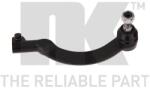 NK Cap de bara NK 5033942 (5033942)