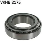 SKF Rulment roata SKF VKHB 2175 (VKHB 2175) - automobilus