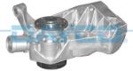 DAYCO Pompă de apă, răcire motor DAYCO DP397 (DP397)