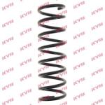 KYB Arc spiral KYB K-Flex RA6202 (RA6202)