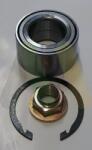 MOTAQUIP Set rulment roata MOTAQUIP LVBW1577 (LVBW1577) - automobilus