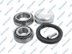 GSP Set rulment roata GSP GK6530 (GK6530) - automobilus
