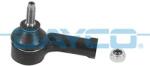 DAYCO Cap de bara DAYCO DSS2482 (DSS2482) - automobilus