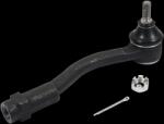 RINGER Cap de bara RINGER 1140001270 (1140001270)