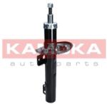 KAMOKA amortizor KAMOKA 2001047 (2001047)